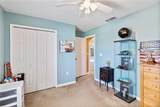 2310 Giselle Court - Photo 17