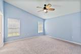 2310 Giselle Court - Photo 18