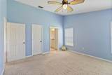 2310 Giselle Court - Photo 19