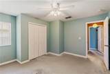 2310 Giselle Court - Photo 20