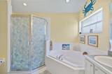 2310 Giselle Court - Photo 21