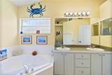 2310 Giselle Court - Photo 22
