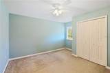 2310 Giselle Court - Photo 23