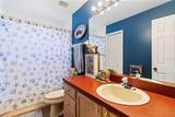2310 Giselle Court - Photo 24