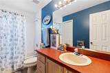 2310 Giselle Court - Photo 25