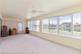 2310 Giselle Court - Photo 26