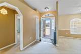 2310 Giselle Court - Photo 4