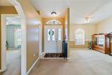 2310 Giselle Court - Photo 5