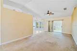 2310 Giselle Court - Photo 6