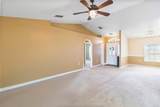 2310 Giselle Court - Photo 7