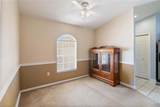 2310 Giselle Court - Photo 8