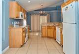 2726 Randal Way - Photo 11
