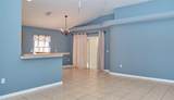 2726 Randal Way - Photo 15