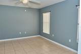 2726 Randal Way - Photo 9