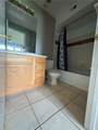 6130 Westgate Drive - Photo 13
