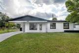 3040 Pinder Court - Photo 1