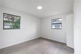 3040 Pinder Court - Photo 11