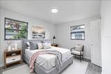 3040 Pinder Court - Photo 12