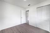 3040 Pinder Court - Photo 13