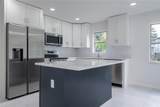 3040 Pinder Court - Photo 14