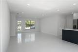 3040 Pinder Court - Photo 16