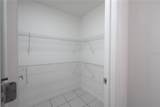 3040 Pinder Court - Photo 18