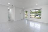 3040 Pinder Court - Photo 19