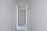 3040 Pinder Court - Photo 20