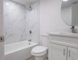 3040 Pinder Court - Photo 21
