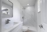 3040 Pinder Court - Photo 22