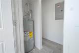 3040 Pinder Court - Photo 23