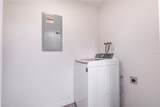 3040 Pinder Court - Photo 24