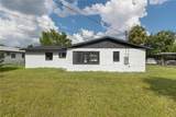 3040 Pinder Court - Photo 25