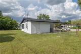 3040 Pinder Court - Photo 26