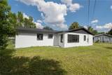 3040 Pinder Court - Photo 27
