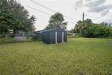 3040 Pinder Court - Photo 28