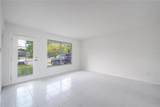 3040 Pinder Court - Photo 3