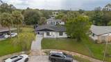 3040 Pinder Court - Photo 30