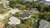3040 Pinder Court - Photo 31