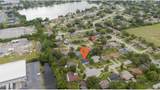 3040 Pinder Court - Photo 34