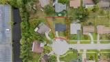 3040 Pinder Court - Photo 35