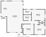 3040 Pinder Court - Photo 36