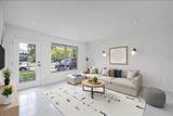 3040 Pinder Court - Photo 4