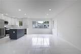 3040 Pinder Court - Photo 5