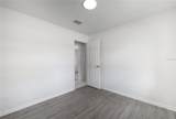 3040 Pinder Court - Photo 7