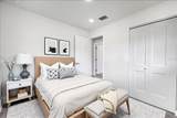 3040 Pinder Court - Photo 8