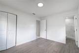 3040 Pinder Court - Photo 9