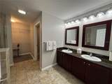 14501 Grove Resort Avenue - Photo 16