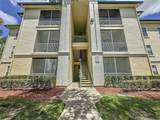 8919 Legacy Ct - Photo 1