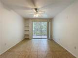 8919 Legacy Ct - Photo 10